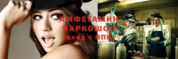 Альфа ПВП Алзамай