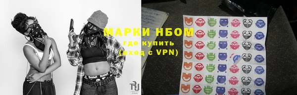индика Алексеевка