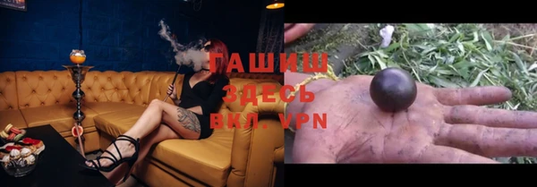 индика Алексеевка