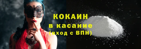 индика Алексеевка