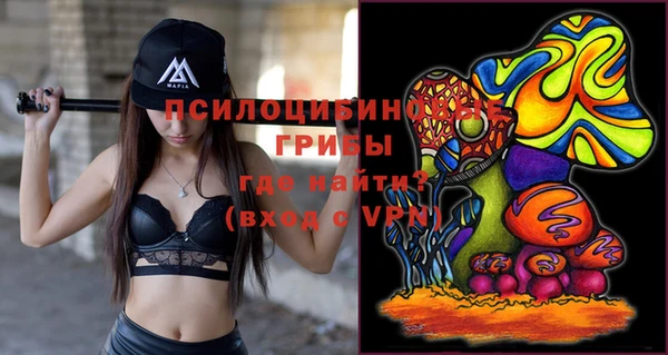 MDMA Алексин