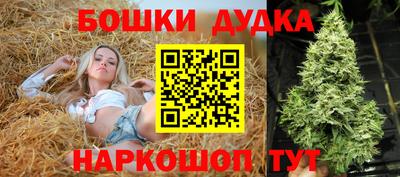 Альфа ПВП Севастополь