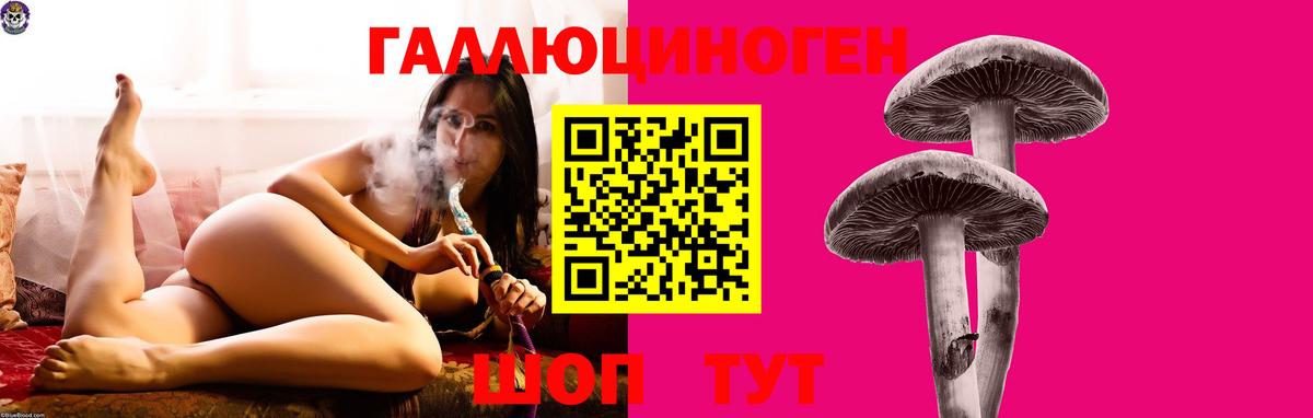 Рыбинск  Галлюциногенные грибы MAGIC MUSHROOMS  Вход с VPN 